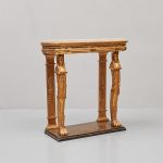 473918 Console table